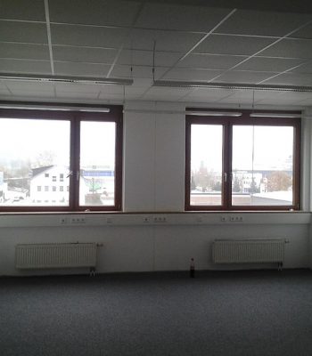 Laboratory Heidelberg, Germany