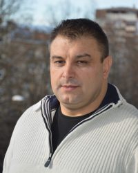 Rijad Rijad