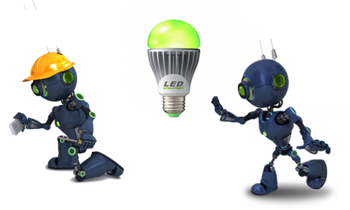Eltell Solutions Eltell Solutions