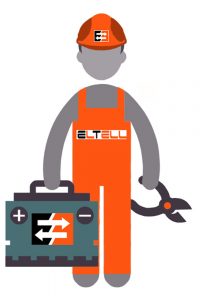 pict--electrical-engineer-hr-professions-vector-stencils-library pict--electrical-engineer-hr-professions-vector-stencils-library