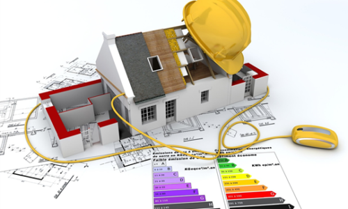 Performance and advises regarding electrical installations